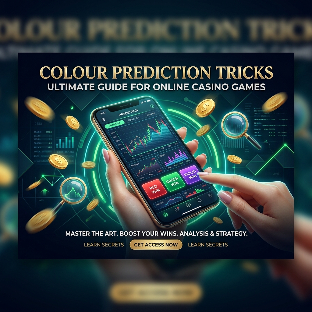mantri mall prediction tricks and strategies