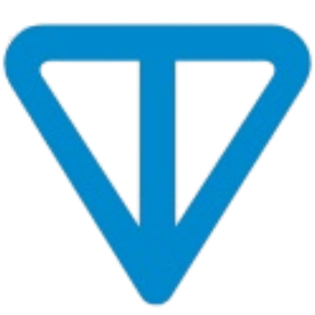 TON