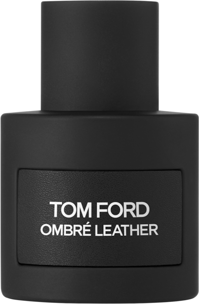 Tom Ford Ombre Leather Eau de Parfum bottle product image