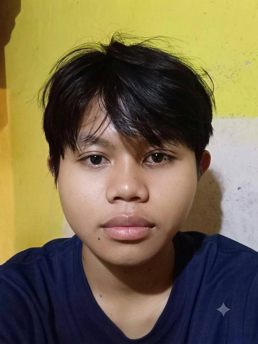 M.Fadil Ariandy