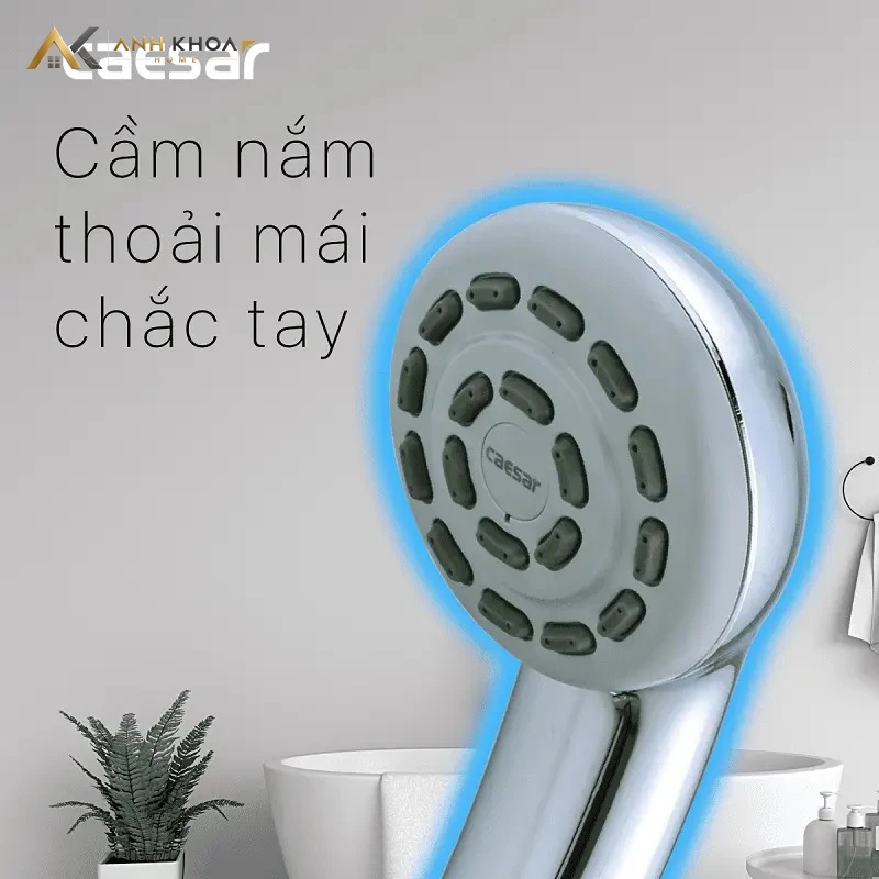 tay sen caesar sh212