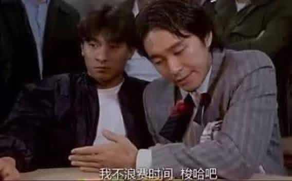 [請益] 現金只存二十萬 其他全丟股市 - 股票 - PTT.BEST 批踢踢爆文