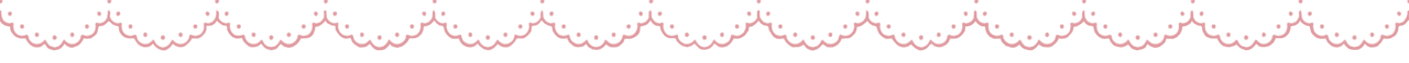 div-b-bottom-2 div-b-bottom-2