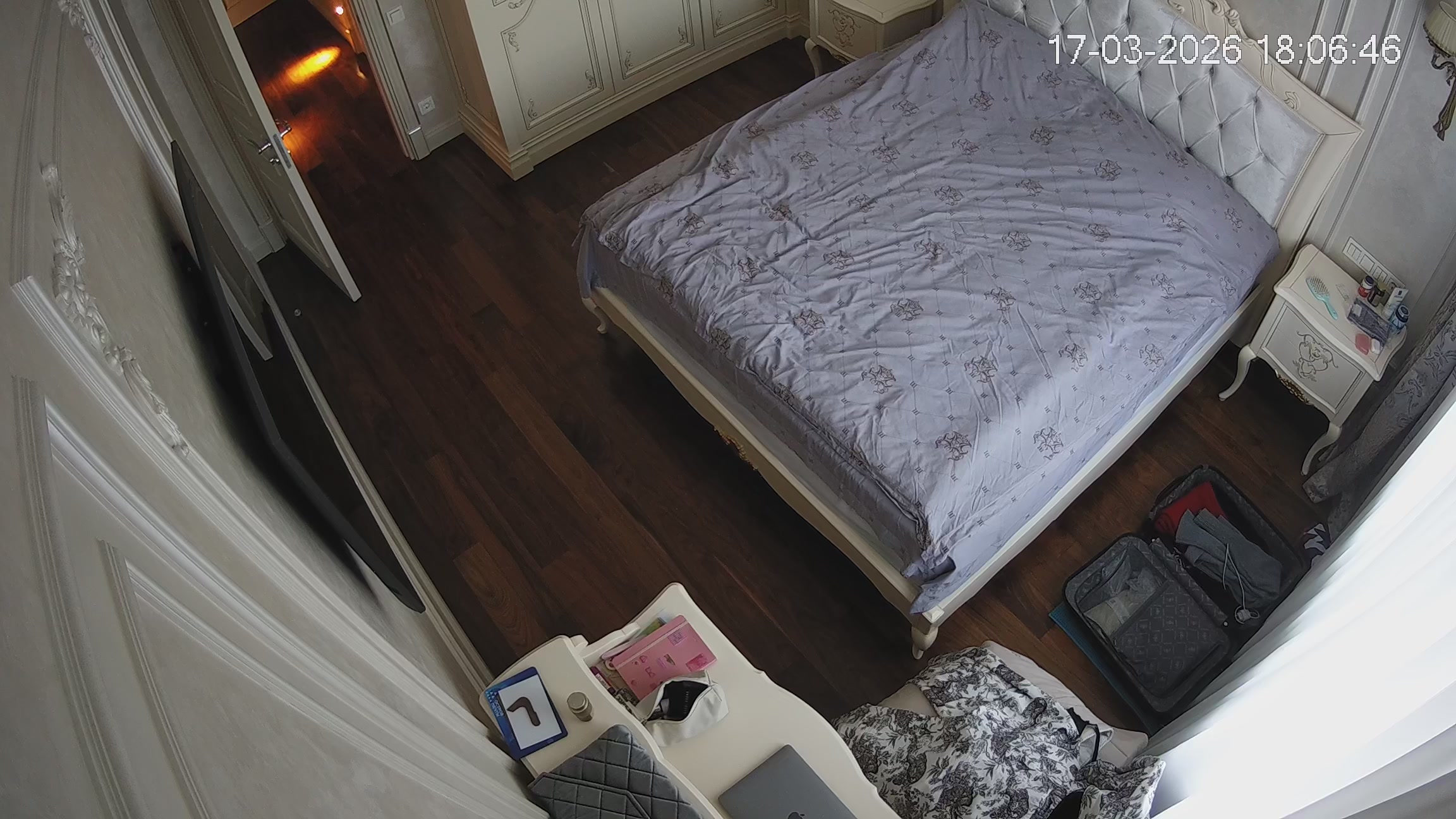Hidden Voyeur 2 — 1_5163738746465553213 — screenshot 2