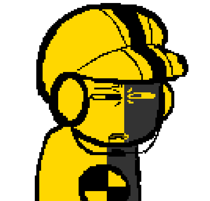 ac @crashdummy98 on twt