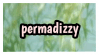 permadizzy