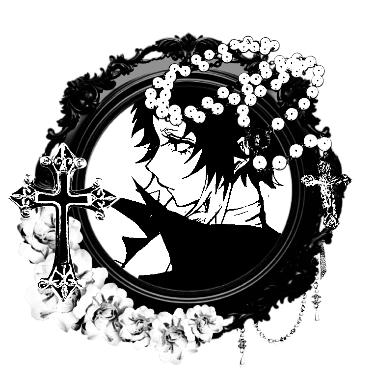 art by @su41999 on instagram and datas-hoard on tumblr