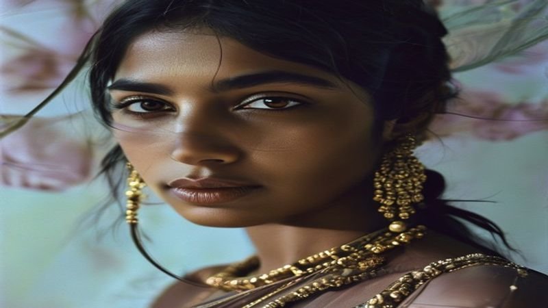 Bhumi Pednekkar