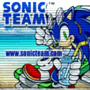 Sonic2