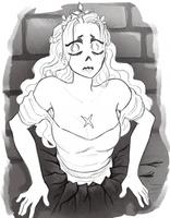 spectre_stuck.png