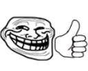 trollyes