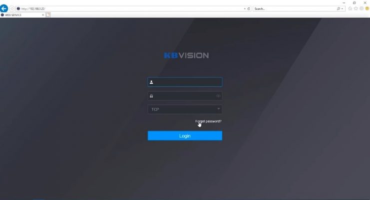 reset mềm