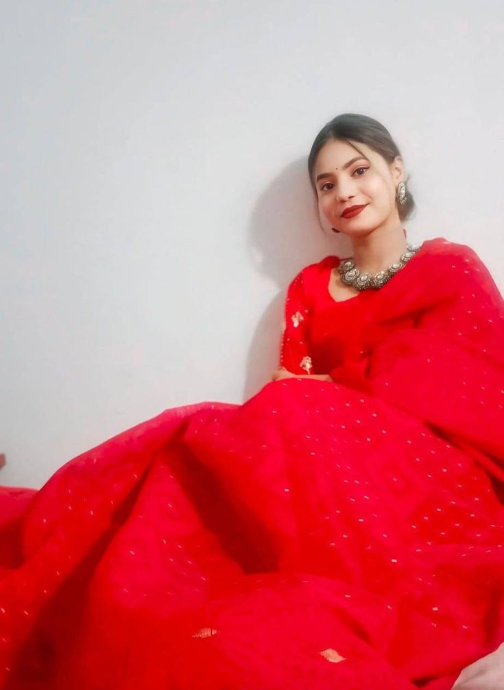 সাবিনা খাতুন