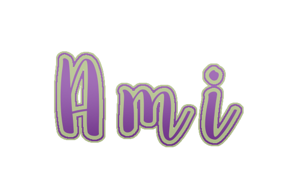 ami