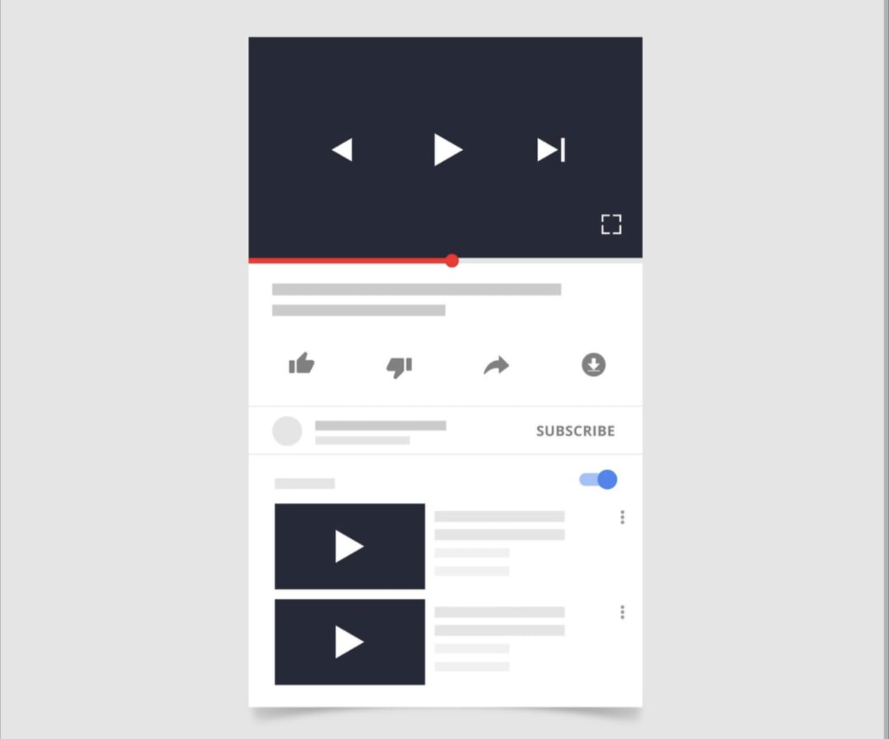 Convert Youtube ke Mp3 di Laptop