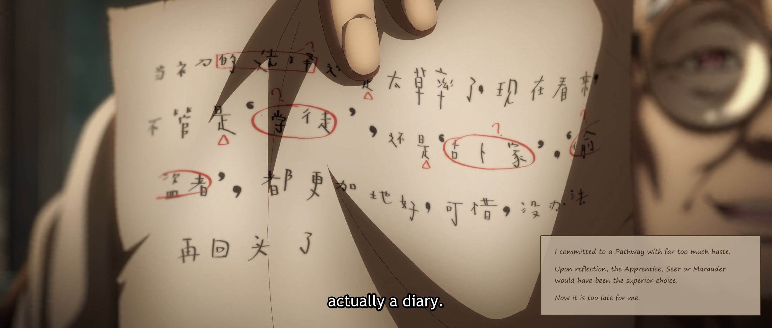 S01E02 MoodiSubs