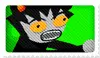homestuck