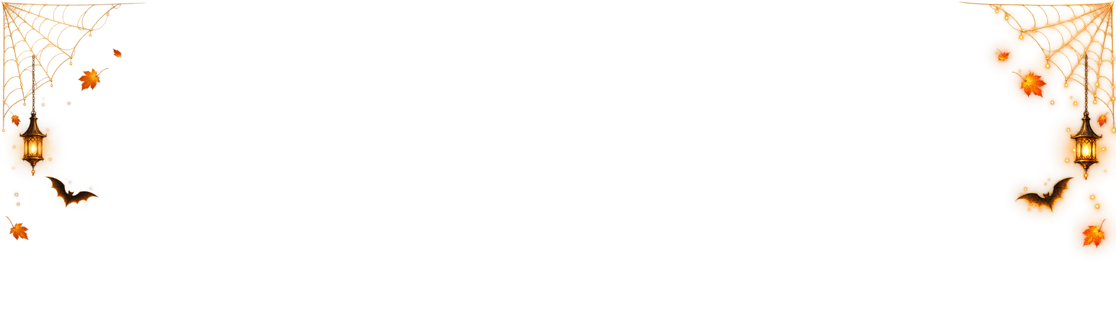 fmmqp6.png