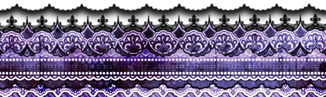 div