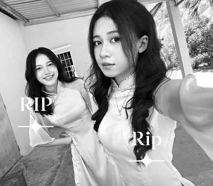 Hình ảnh liên quan