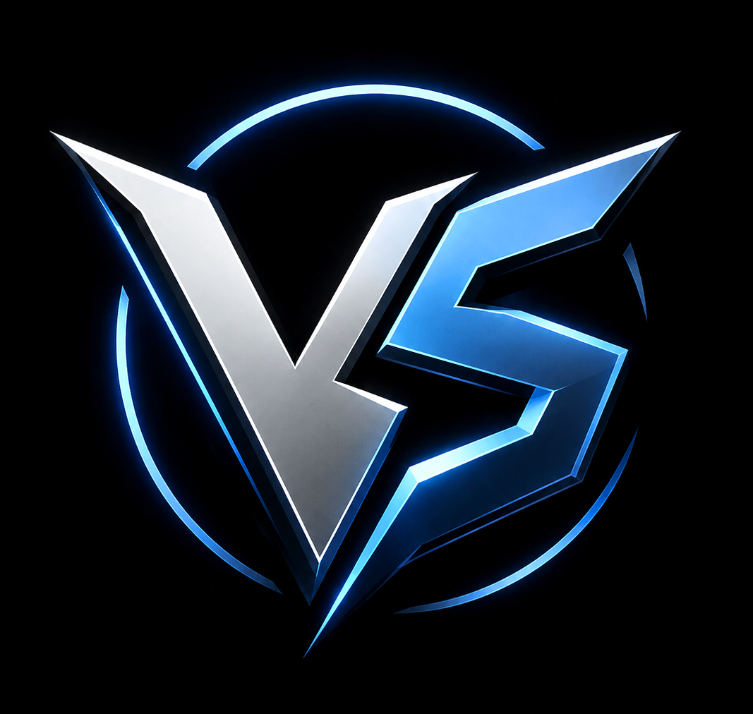 Vision Store Logo