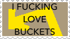 Alt Tag