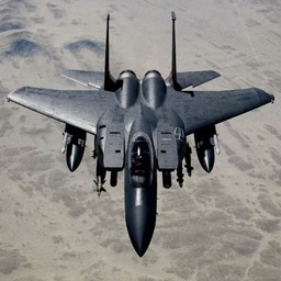 Will Congress get a bill to block the Saudi F-35 sale? - DuelDuck prediction market Will Congress get a bill to block the Saudi F-35 sale? - DuelDuck prediction market
