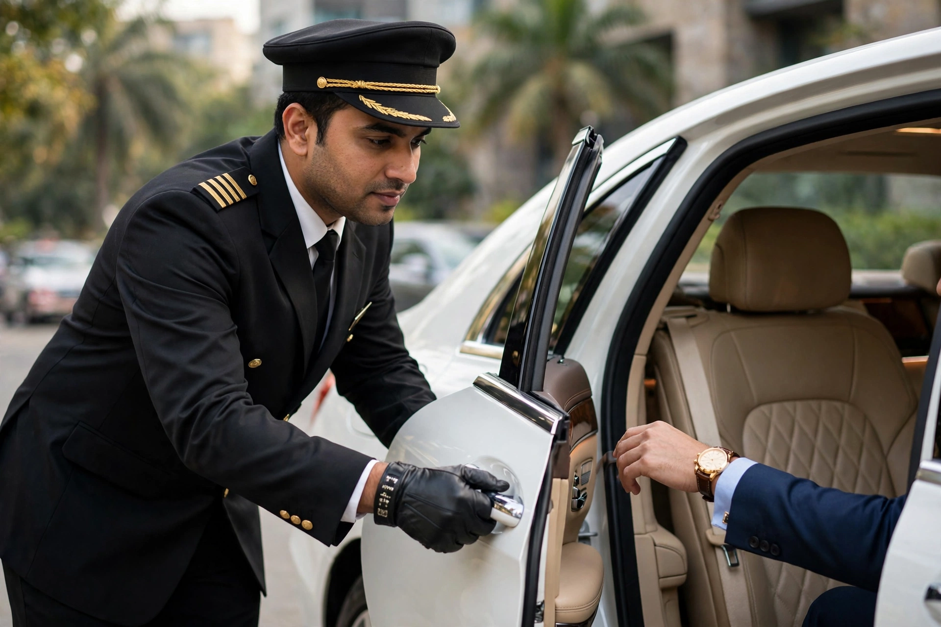 Pune to Mumbai outstation cab booking