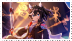 katsuragi ace - umamusume