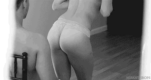 fni75i.gif