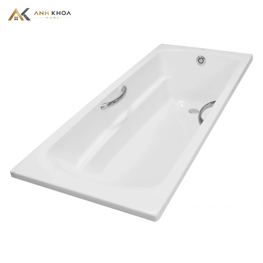 bon tam nhua toto pay1730hv tvbf411