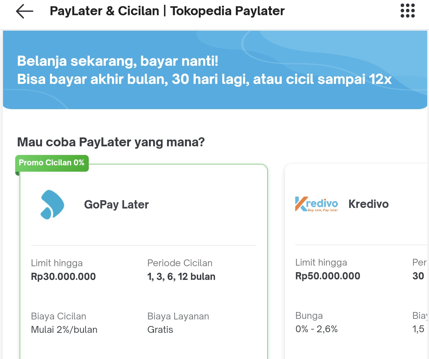 Pinjaman Online Resmi OJK 2023 Bunga Rendah
