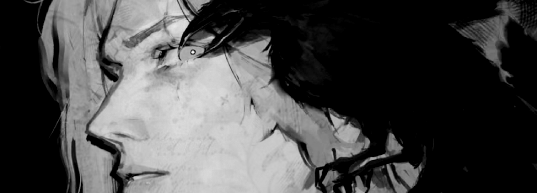 Dottore banner.