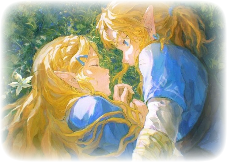 click for art creds!