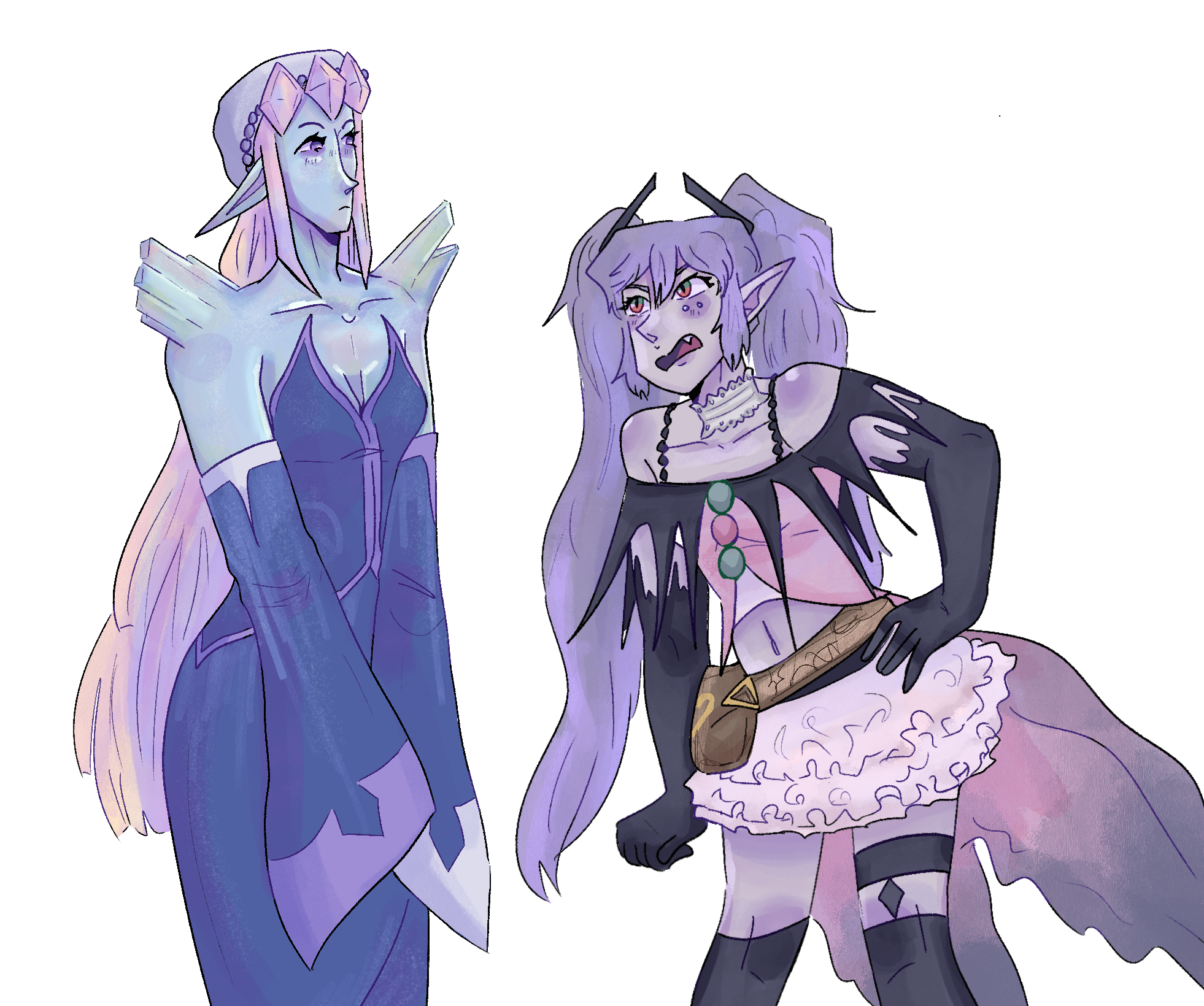 foph74.png