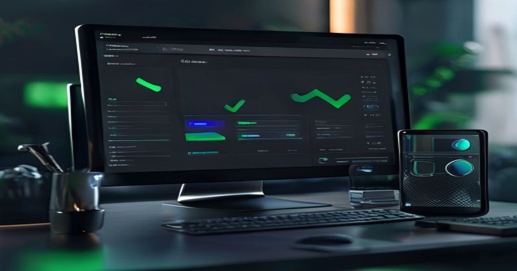 Quality Assurance & Testing for Shopify Stores: Complete 2024 Guide