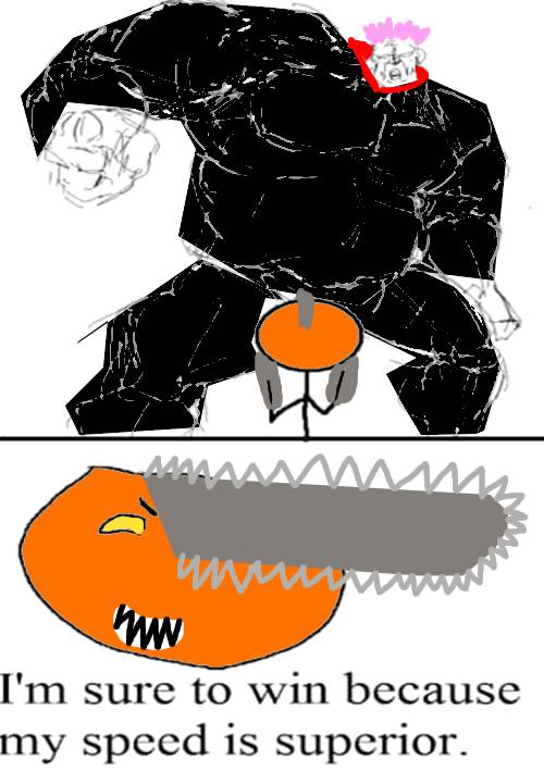 fozkt2.jpg