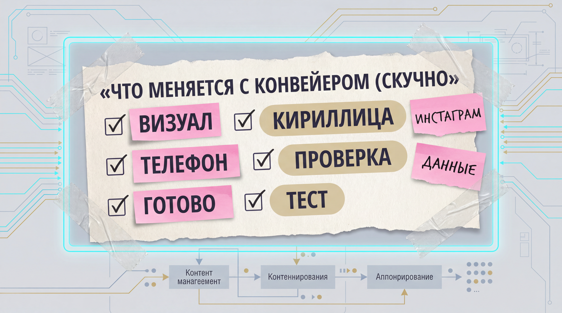 fp49up Пост выходит во вторник. В понедельник в 23:40 текста нет.