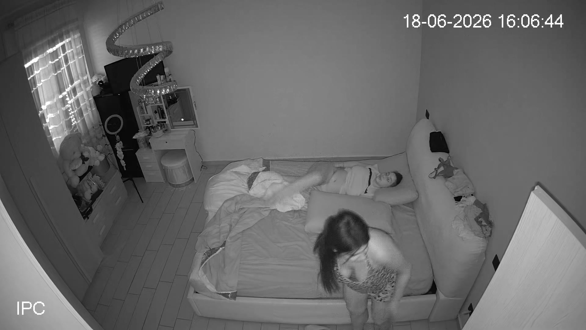 Hidden Voyeur — 1_5042205255186515612 — screenshot 2