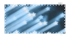 me core image 10
