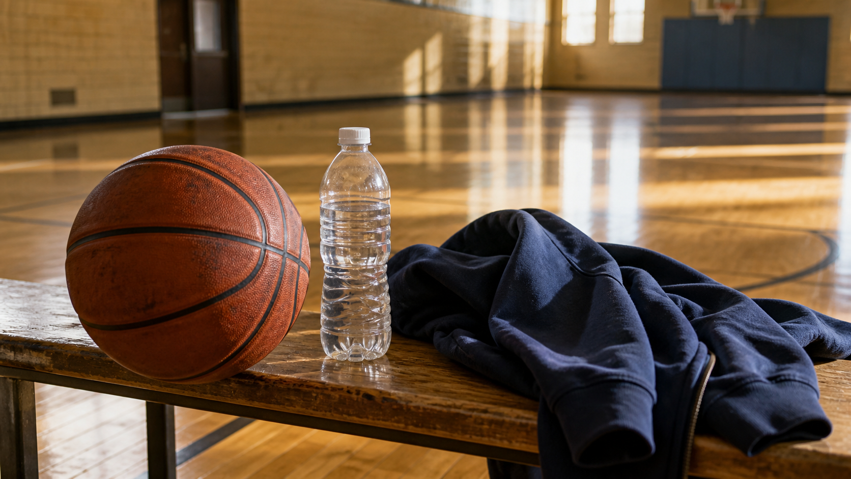 How to Keep Youth Sports Fun When Results Matter