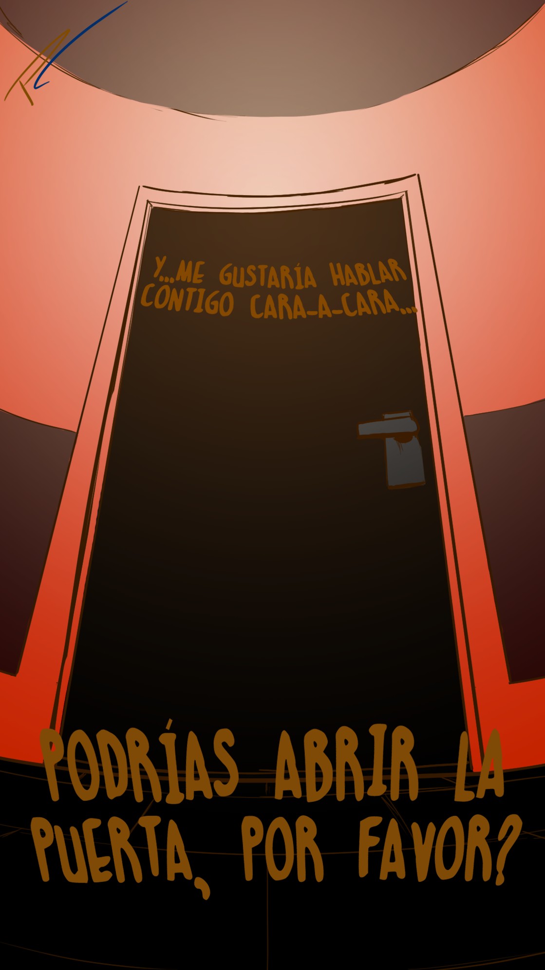 Gumball Erojins (24)