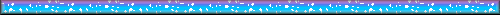 white stars on blue stripe white stars on blue stripe