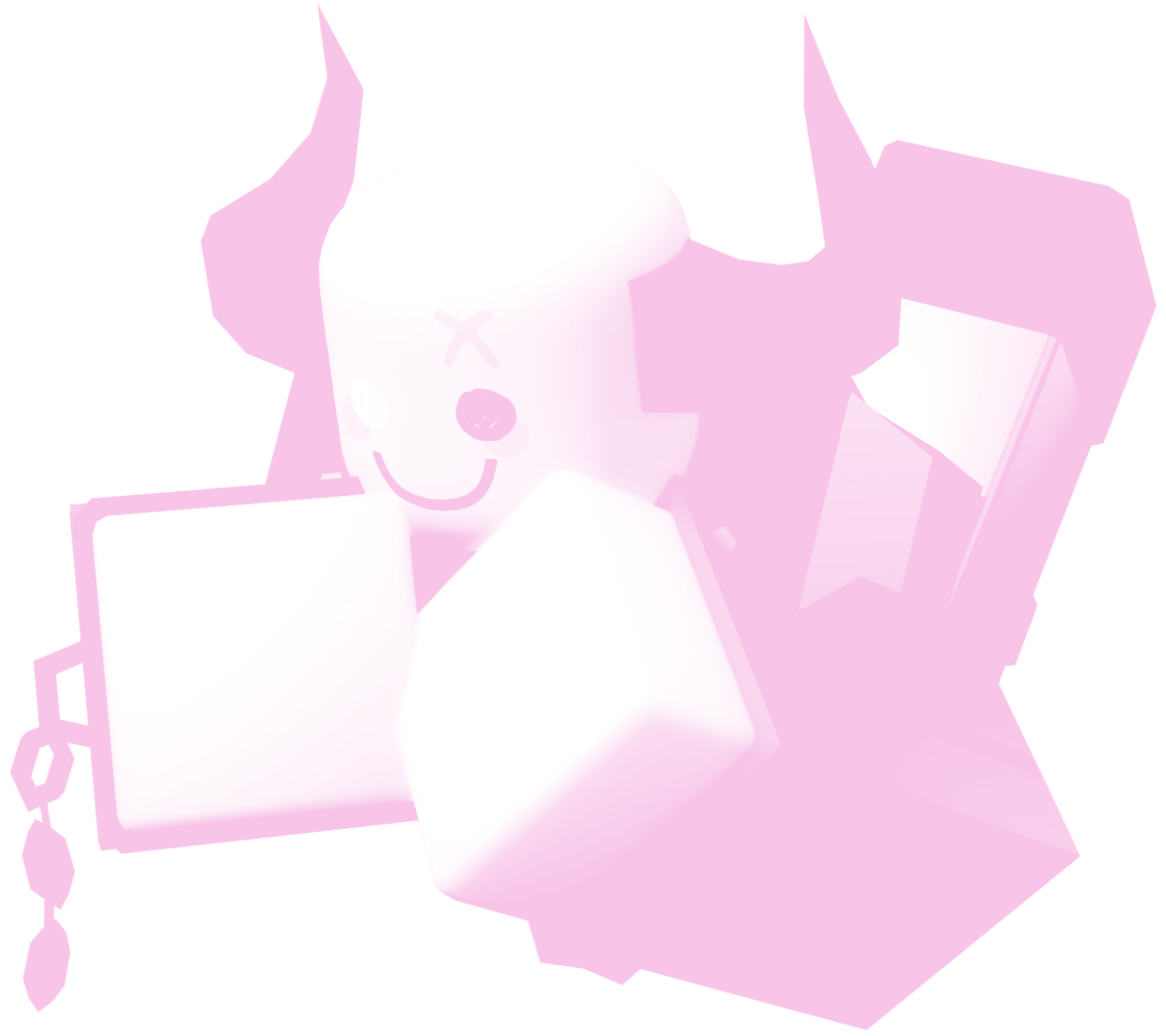 fag
