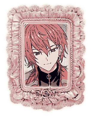renga