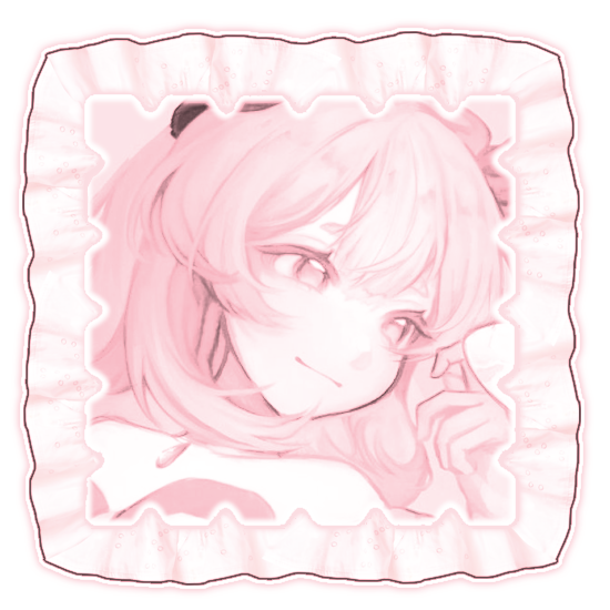 Kokomi (Genshin Impact)