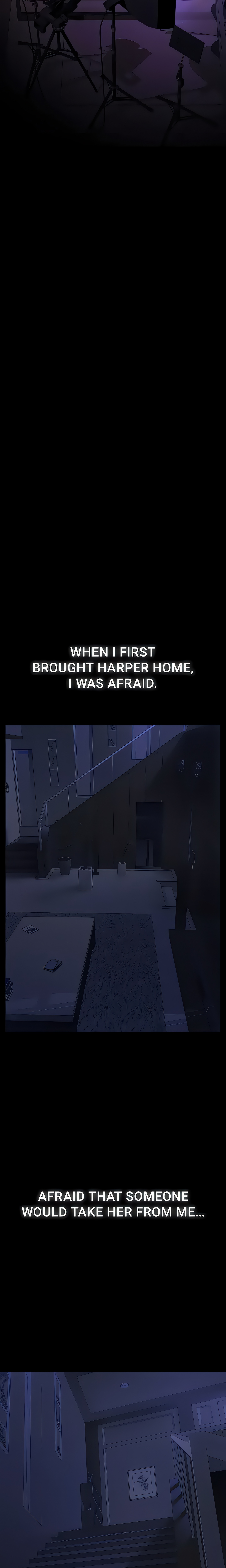 Papa Katz, chapter 7, page 23