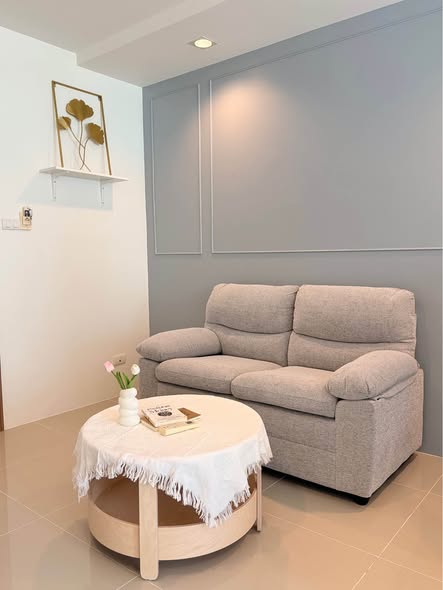 The Royal Place Phuket — صورة 5