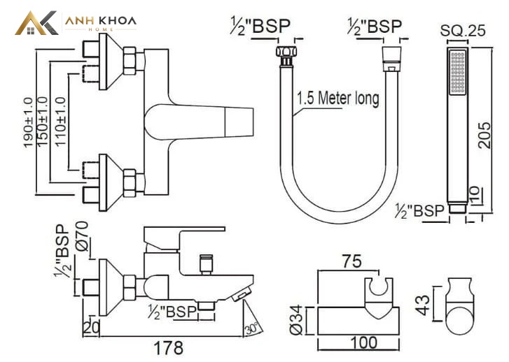 sen-tam-nong-lanh-jaquar-ari-chr-39119shkv