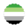 aromantic